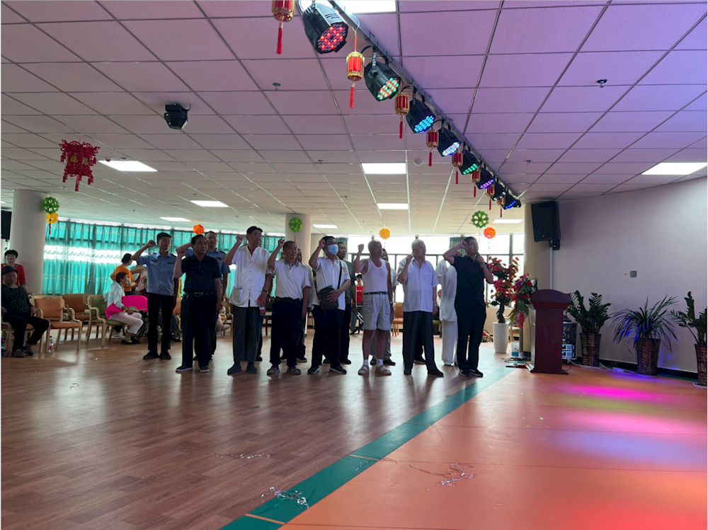 41cef2543e1a439da4ce9719c6a65bc2.png 41cef2543e1a439da4ce9719c6a65bc2.png