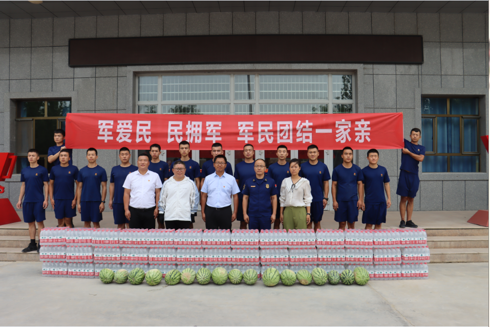 e5ccedf5613b45efa493806bcbcc68f1.png e5ccedf5613b45efa493806bcbcc68f1.png