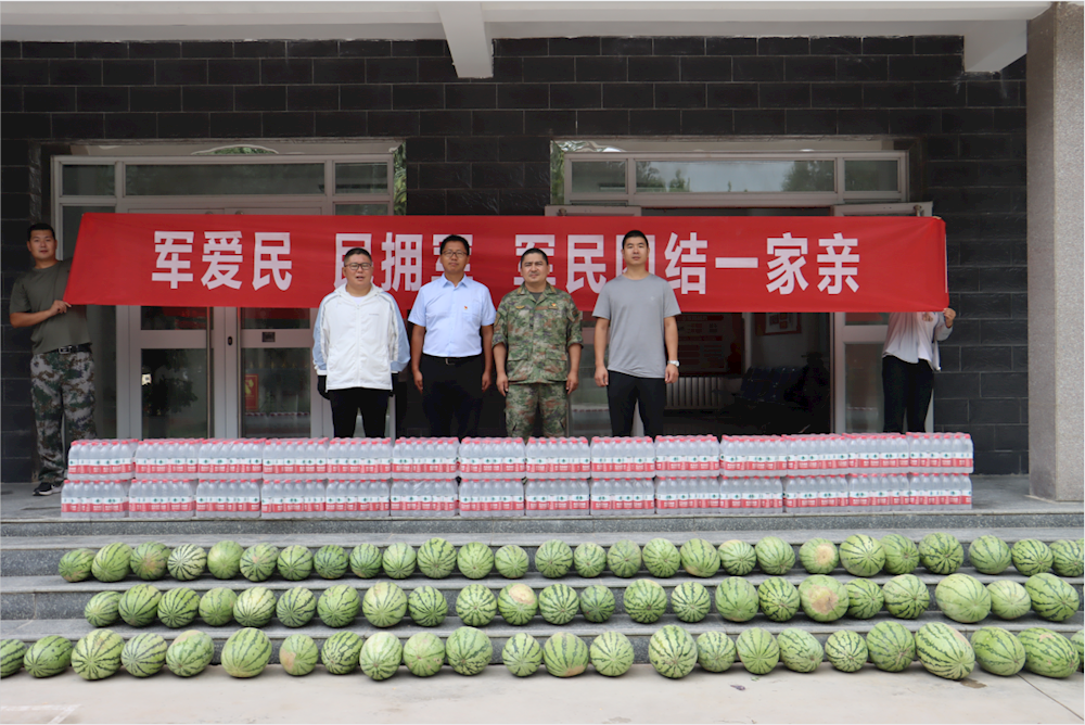 4c71fc6bcf1f45c09c01d54ae746a688.png 4c71fc6bcf1f45c09c01d54ae746a688.png