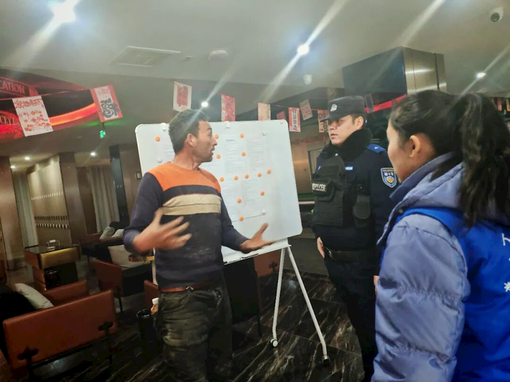 16f60f80666a4d53acc655740fd12722.png 16f60f80666a4d53acc655740fd12722.png