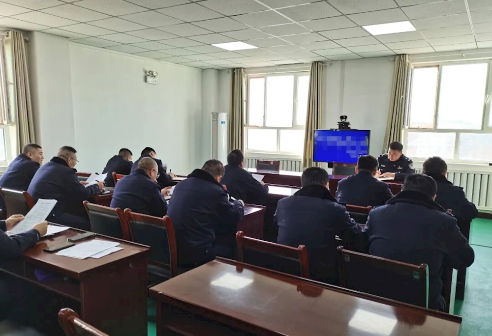 bd0148124fce4b379825ffe116592b6d.png bd0148124fce4b379825ffe116592b6d.png