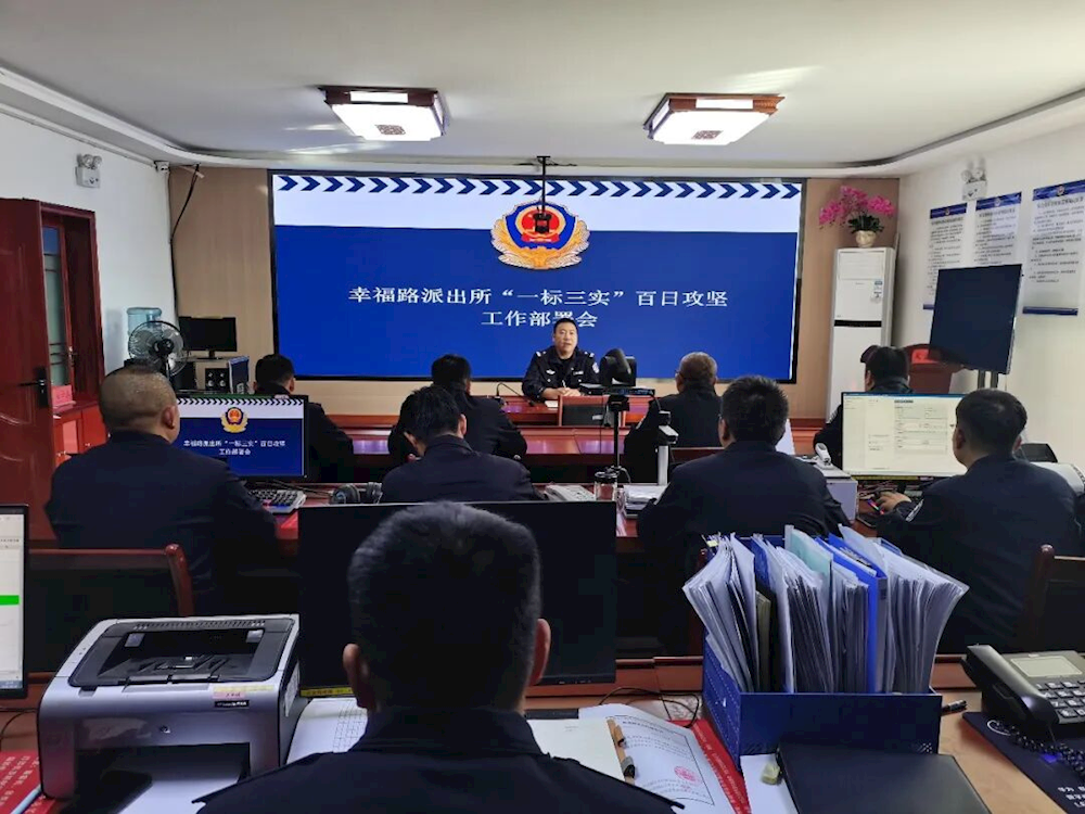 cac02cad3b0248628052f9868ab1ba65.png cac02cad3b0248628052f9868ab1ba65.png