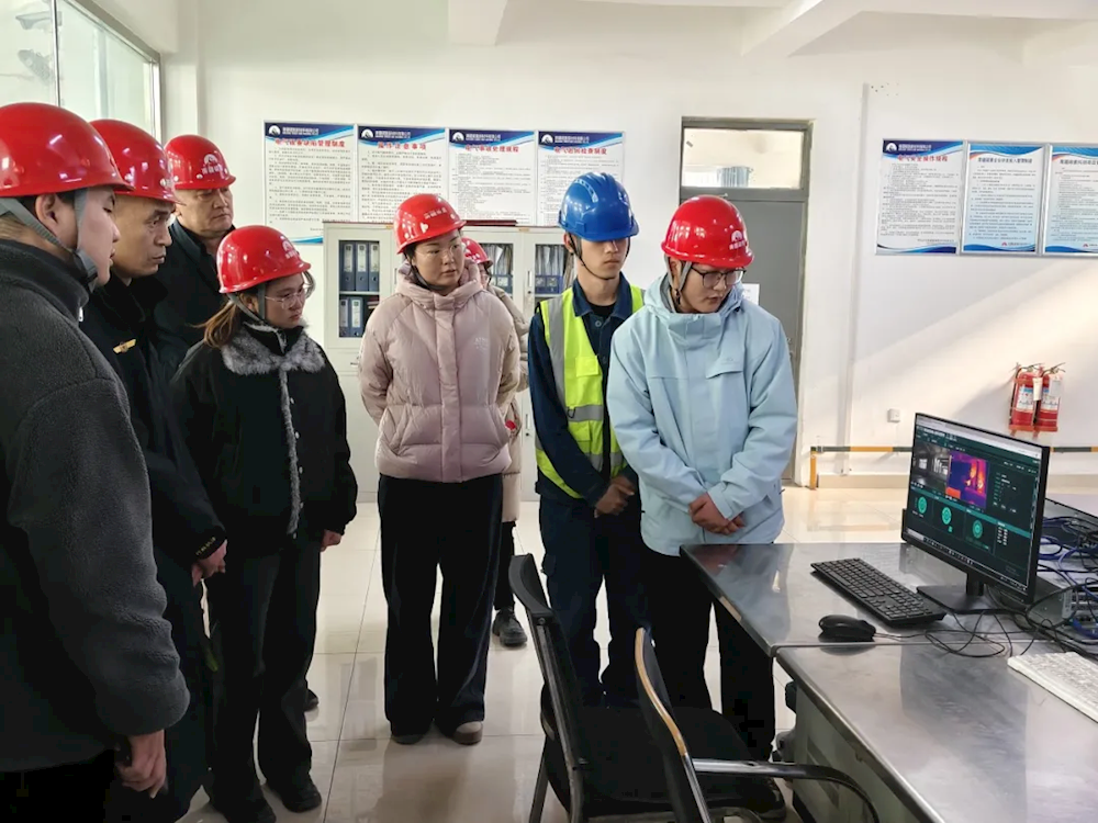 6ea9e48ed9eb4774a351a8984e8747a6.png 6ea9e48ed9eb4774a351a8984e8747a6.png