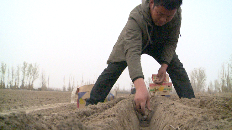 ff10f95e94b7493a923f5deb304130a5.png ff10f95e94b7493a923f5deb304130a5.png