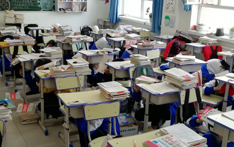 1d194ebedc0b426b86076100c19d83a8.jpg 1d194ebedc0b426b86076100c19d83a8.jpg