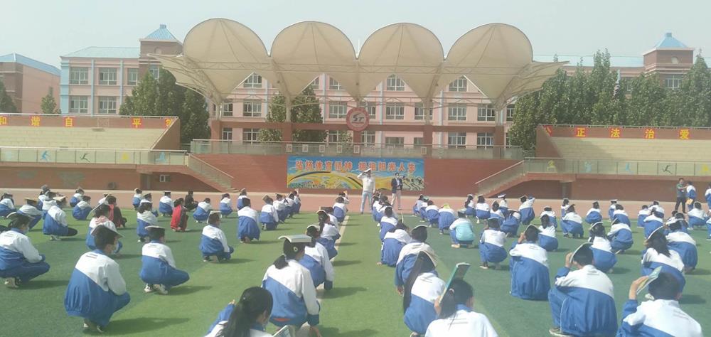 944b6bd8e4604739b19afccbfe5a5e4b.jpg 944b6bd8e4604739b19afccbfe5a5e4b.jpg