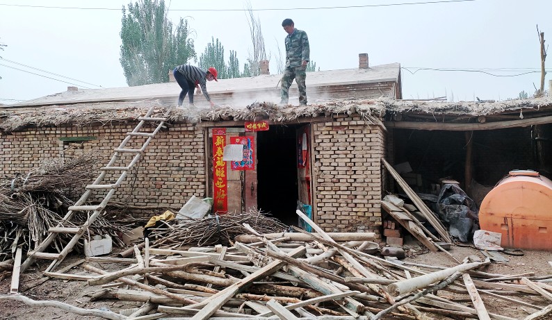 b65edad6d0914032a4e0be2c9112669e.jpg b65edad6d0914032a4e0be2c9112669e.jpg