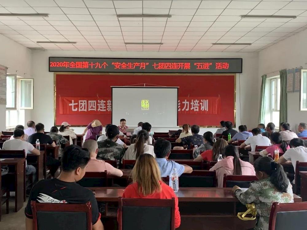 0a4d5690162c44e8bc56ae6f9c1468f1.jpg 0a4d5690162c44e8bc56ae6f9c1468f1.jpg