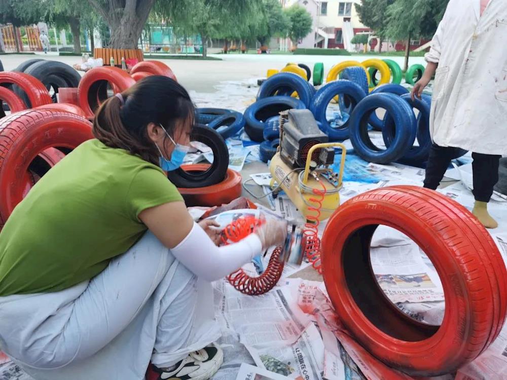 67866e991c1142c88effa901771d4f11.jpg 67866e991c1142c88effa901771d4f11.jpg