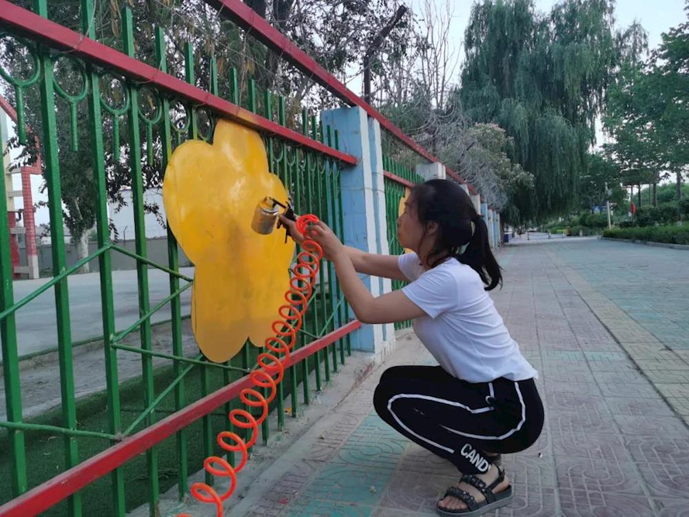 75fd1d6375594b3095a1e99e22aa30cc.jpg 75fd1d6375594b3095a1e99e22aa30cc.jpg