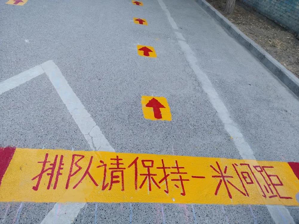 887e8b3f92444f4fb117b049f71337c8.jpg 887e8b3f92444f4fb117b049f71337c8.jpg