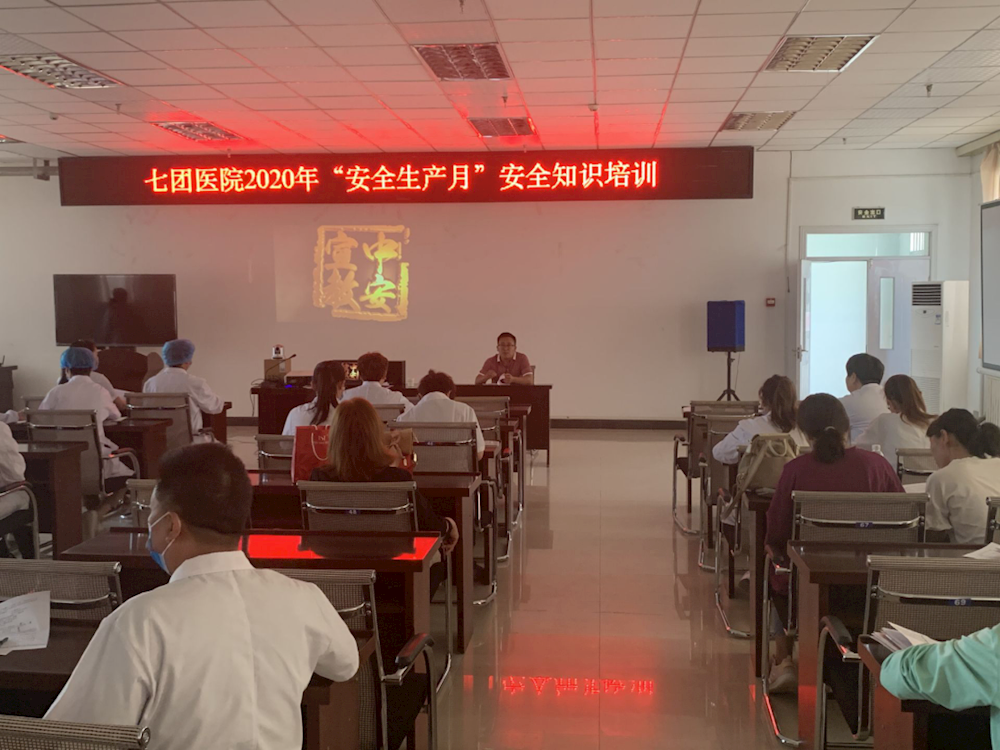 636448c2233f423b97ff4bc22e69a4a3.png 636448c2233f423b97ff4bc22e69a4a3.png