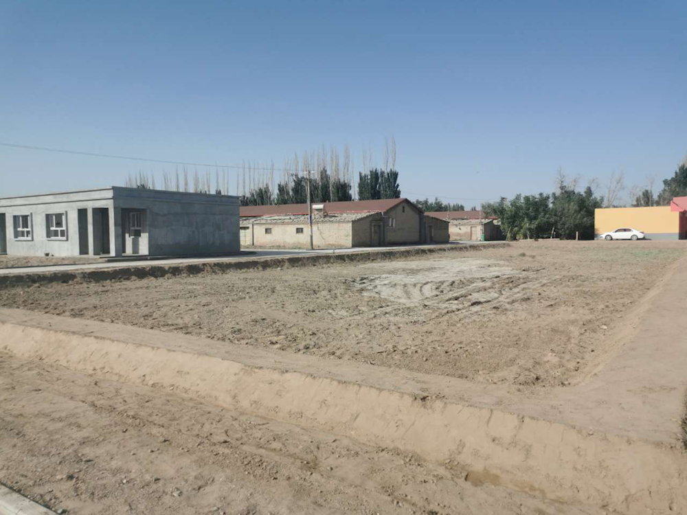 6ef8c498140a43fa9a506e5be9c22eb3.png 6ef8c498140a43fa9a506e5be9c22eb3.png