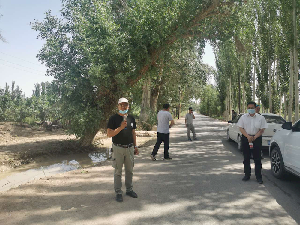 b1e23cb96aa64bbcb4593ff0c7ae85cc.png b1e23cb96aa64bbcb4593ff0c7ae85cc.png