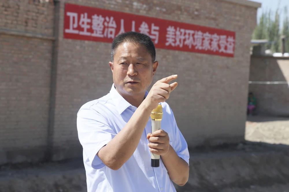 1090bc67983b47b88b7cc51cddf272e3.jpg 1090bc67983b47b88b7cc51cddf272e3.jpg