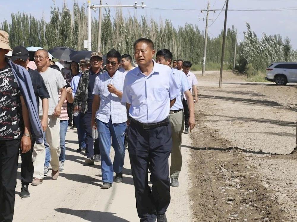 856ae8c432f14deeab8c088e40699076.jpg 856ae8c432f14deeab8c088e40699076.jpg