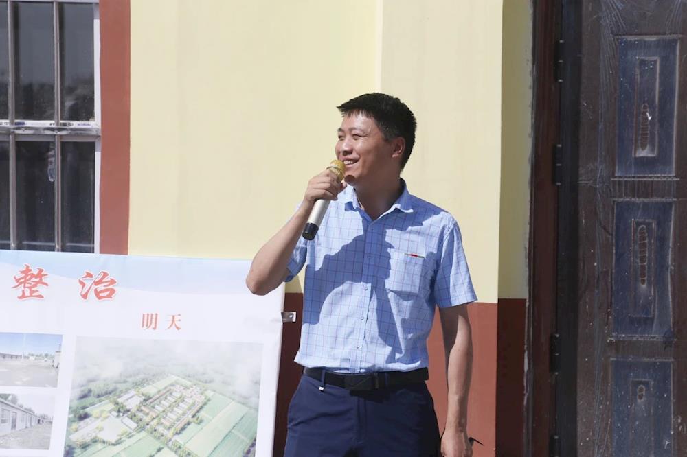 b73d9ff1bed0458692a6c5131a418116.jpg b73d9ff1bed0458692a6c5131a418116.jpg