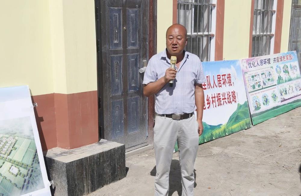 d0884f8afe044417ab05da44538e8918.jpg d0884f8afe044417ab05da44538e8918.jpg