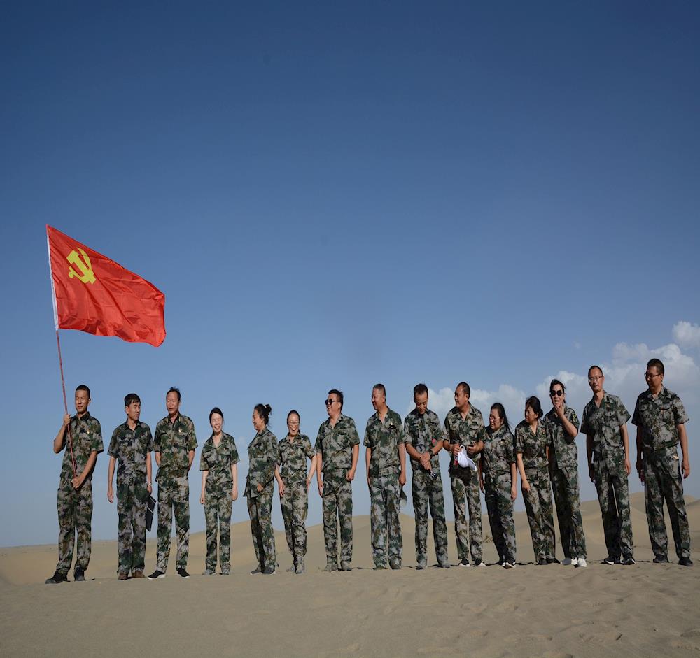 22ec55b92a3b4739800cea81412ab796.jpg 22ec55b92a3b4739800cea81412ab796.jpg