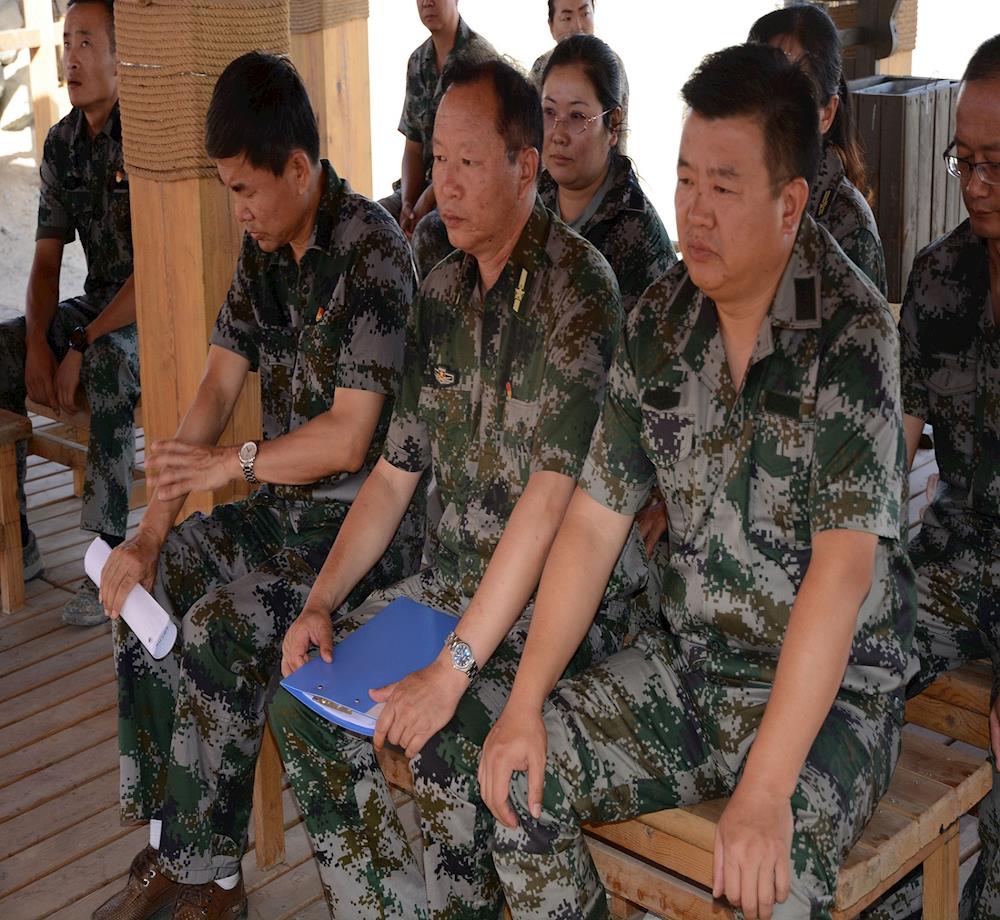 cbf3dcb24ff747c0b15cdd155678b97e.jpg cbf3dcb24ff747c0b15cdd155678b97e.jpg