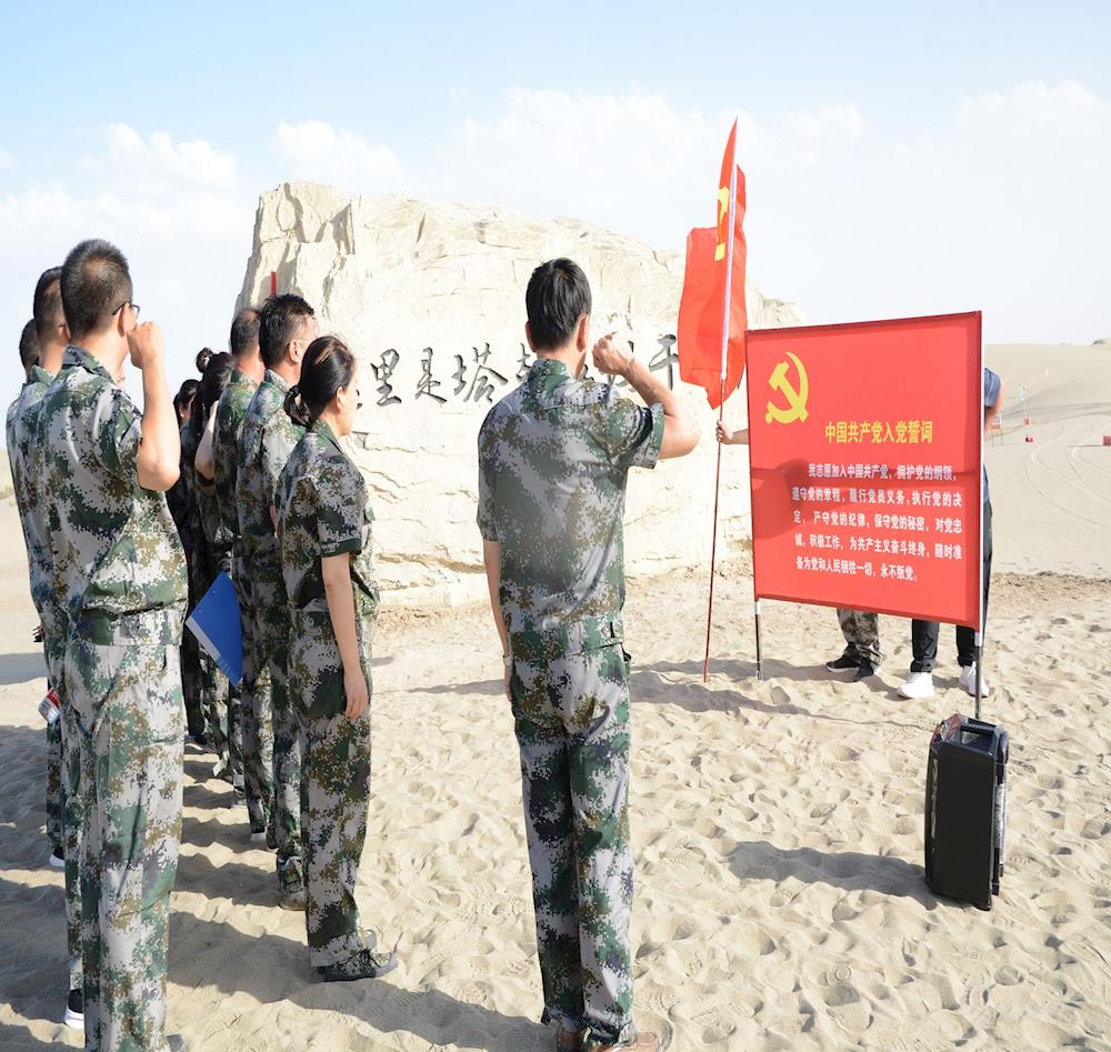 e07686182e2b4bf19206c633bbe5ea88.jpg e07686182e2b4bf19206c633bbe5ea88.jpg