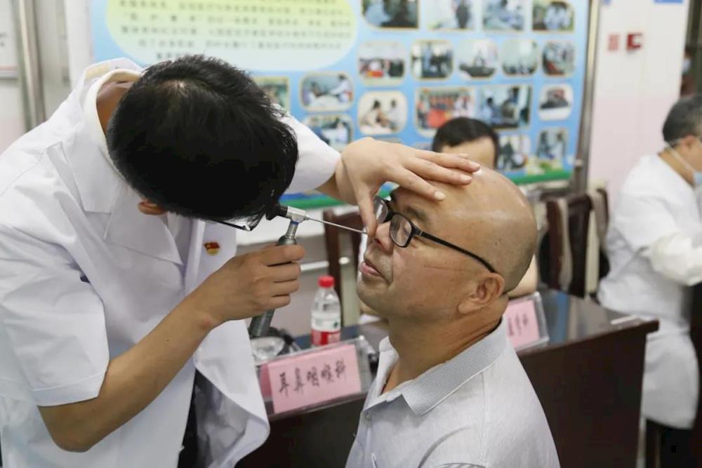 41e08c10644f4d00b72a273697765cd4.jpg 41e08c10644f4d00b72a273697765cd4.jpg