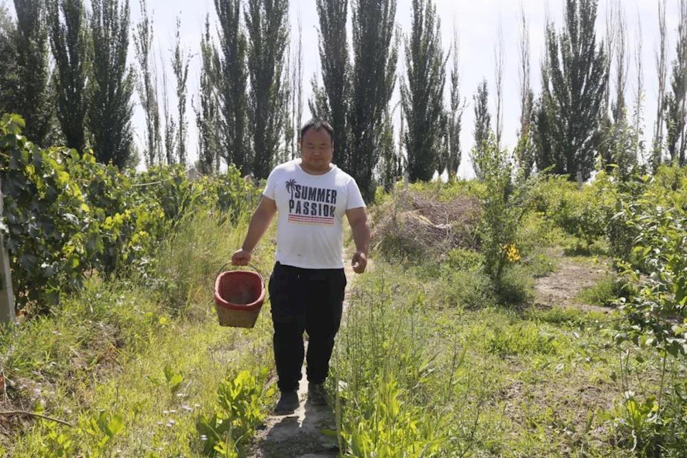 53cdfd9db4ed48dca4d6515cda6b2f10.jpg 53cdfd9db4ed48dca4d6515cda6b2f10.jpg