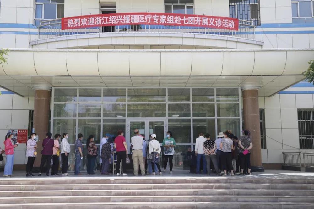 979c519819464427b441463c71b89ea5.jpg 979c519819464427b441463c71b89ea5.jpg