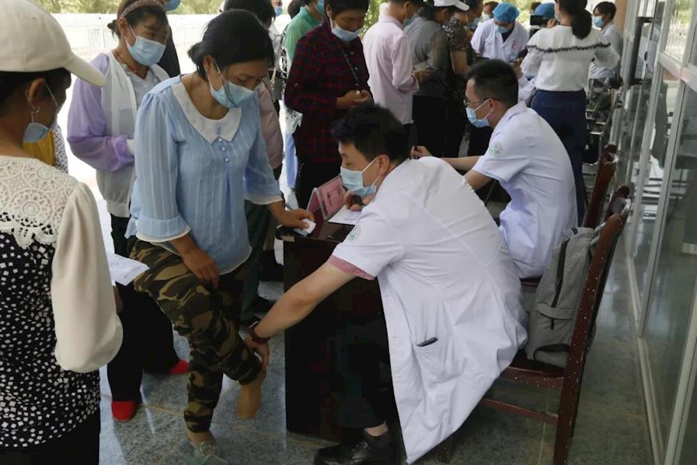 af661af0635c48b694231a94cd416b89.jpg af661af0635c48b694231a94cd416b89.jpg