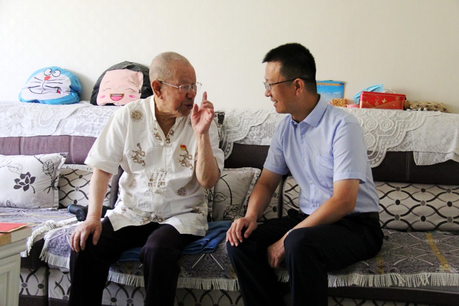 1fe6b8230bb8410b8af4bd38c37805ec.jpg 1fe6b8230bb8410b8af4bd38c37805ec.jpg