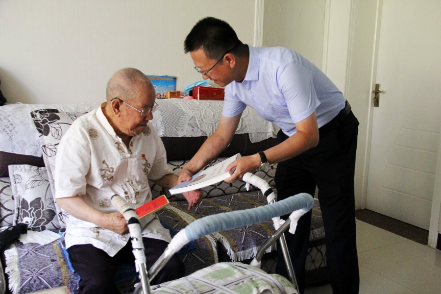 4644e7817e814239a7f709927ce8a27a.jpg 4644e7817e814239a7f709927ce8a27a.jpg