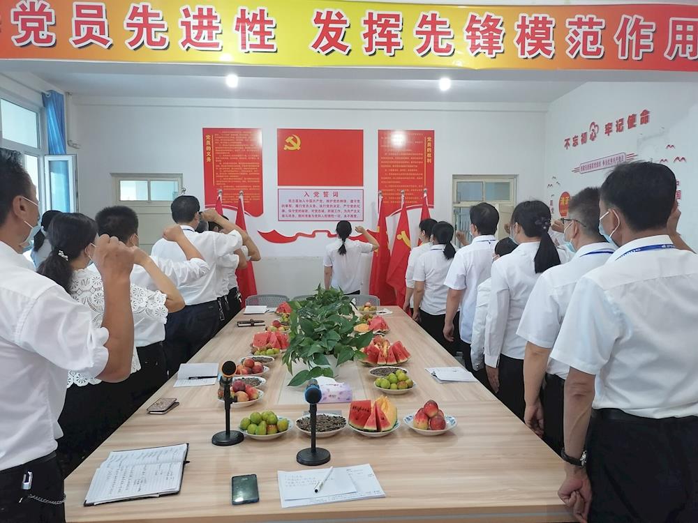 b4aa92b6e73d4905bee1fc9fc29affb3.jpg b4aa92b6e73d4905bee1fc9fc29affb3.jpg