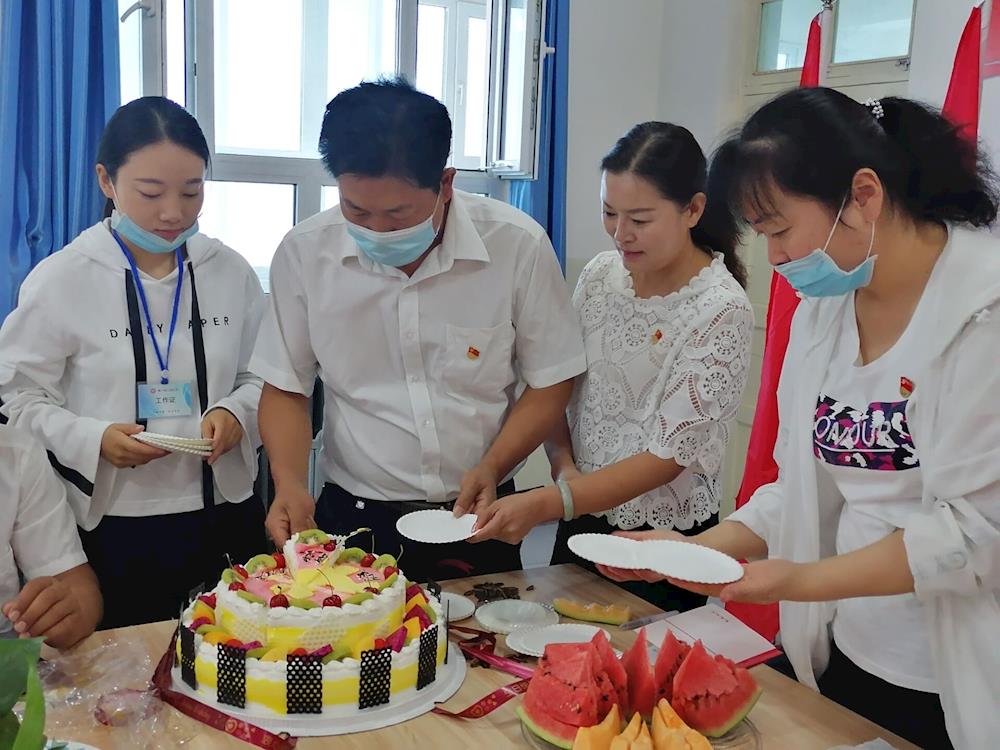 bcd207b0e9dd4107a6ec53900c8d9cf2.jpg bcd207b0e9dd4107a6ec53900c8d9cf2.jpg