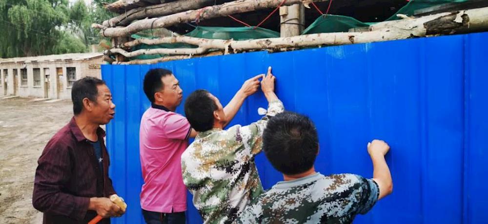 1050a92d87db455db416ec9d0a6c8c4a.jpg 1050a92d87db455db416ec9d0a6c8c4a.jpg