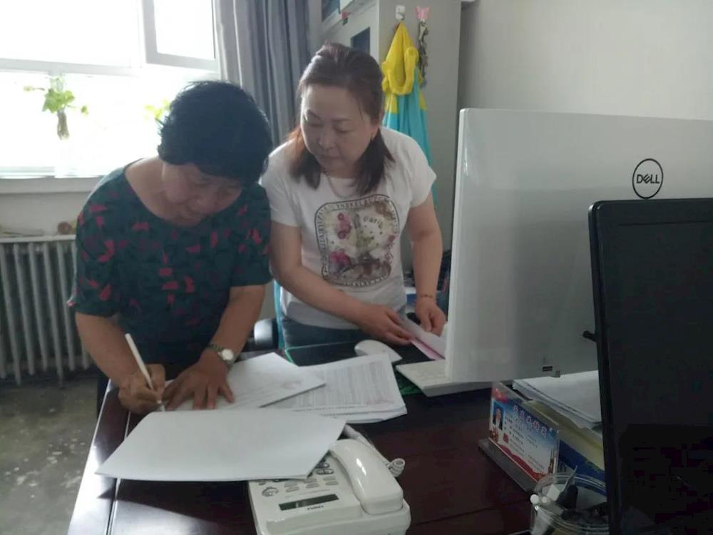 12ce41918def4d58bc71dda7f6c9c7d7.jpg 12ce41918def4d58bc71dda7f6c9c7d7.jpg