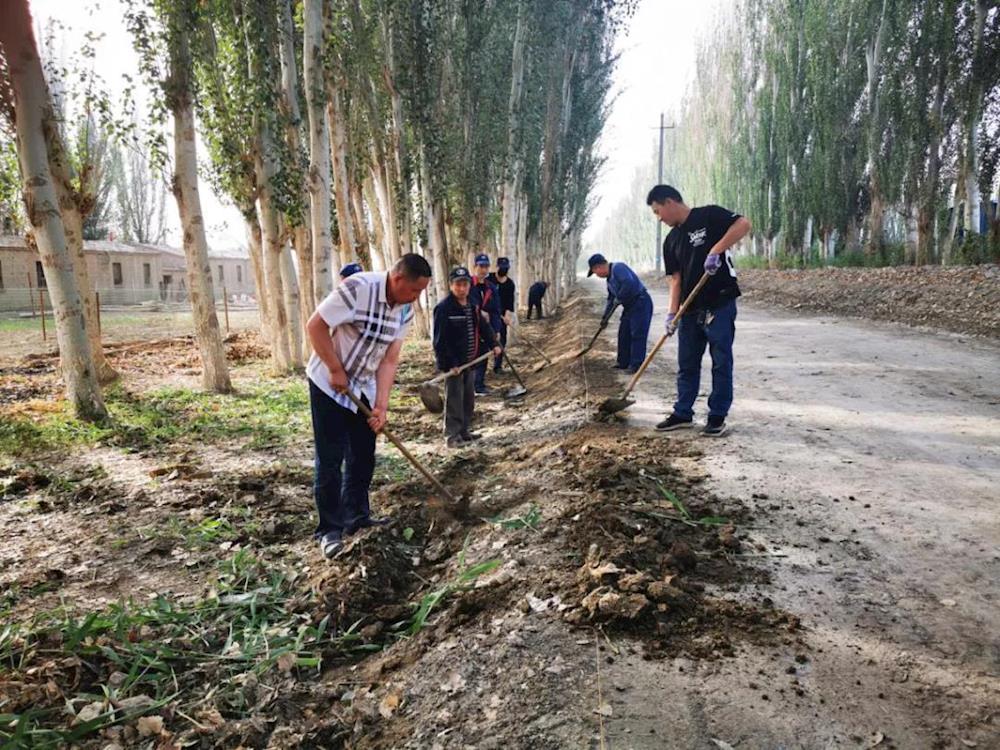 1b7006d37b554a398fcee8d7f15d22bd.jpg 1b7006d37b554a398fcee8d7f15d22bd.jpg