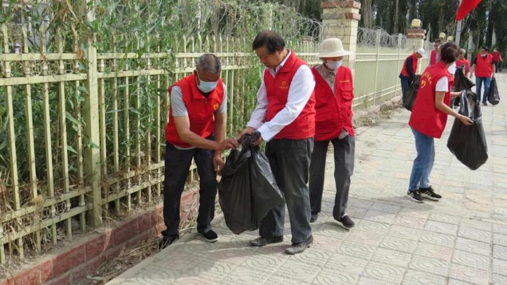 49b80ec32be74ff9a69e9ce94b51e1c8.jpg 49b80ec32be74ff9a69e9ce94b51e1c8.jpg