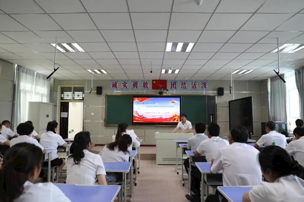 58388c619fcf4670b1238ec0a4bba4bb.jpg 58388c619fcf4670b1238ec0a4bba4bb.jpg