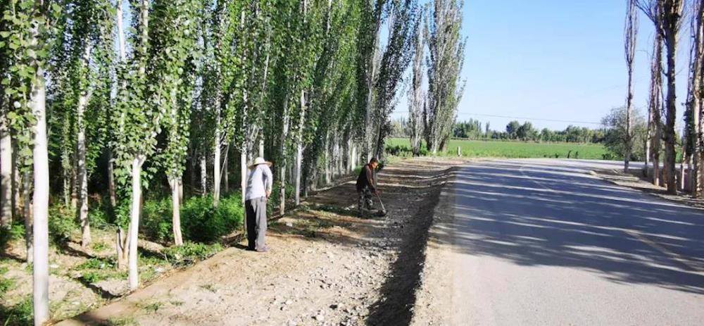 7d5dc7ce2a6c497b89b19a02506cd2d9.jpg 7d5dc7ce2a6c497b89b19a02506cd2d9.jpg