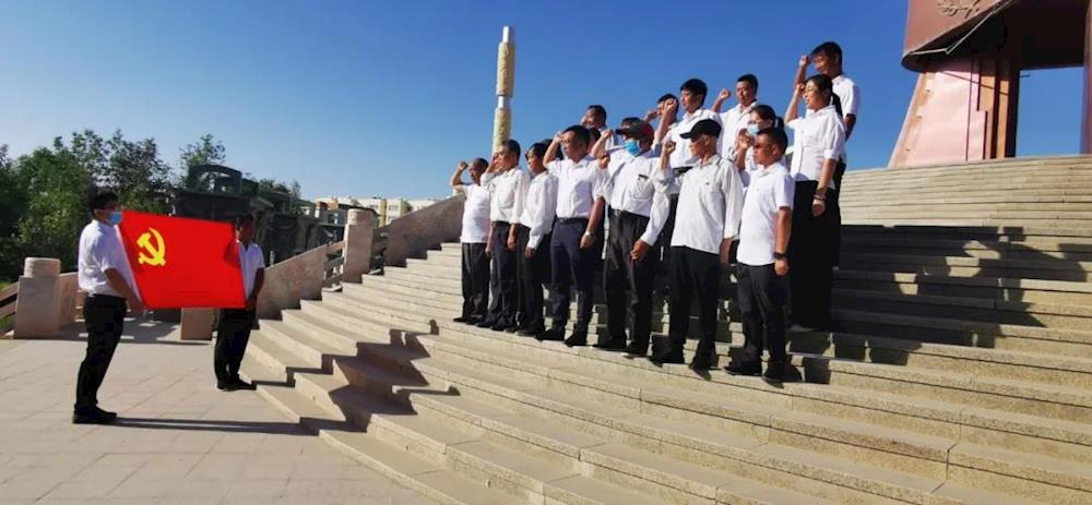 91d5eda321264e0db7dcd06ab999277c.jpg 91d5eda321264e0db7dcd06ab999277c.jpg