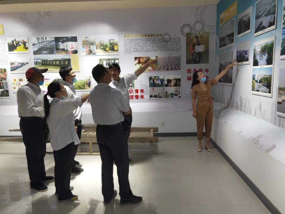 9953731fd8b746da8ac66a6f7274f0e2.jpg 9953731fd8b746da8ac66a6f7274f0e2.jpg