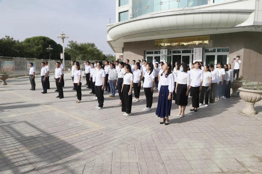 cb403fa502394fab963c8617cd73ba14.jpg cb403fa502394fab963c8617cd73ba14.jpg