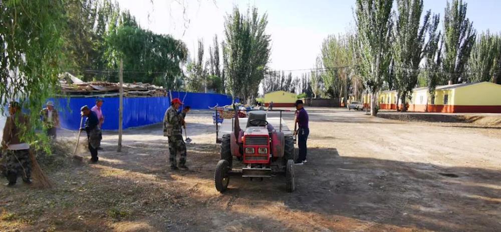 f69b516486df43ada4968fbfdff21075.jpg f69b516486df43ada4968fbfdff21075.jpg