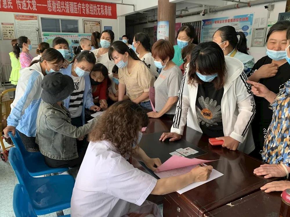 7afe07b51fbc4926bcdbb2e3c8827249.jpg 7afe07b51fbc4926bcdbb2e3c8827249.jpg