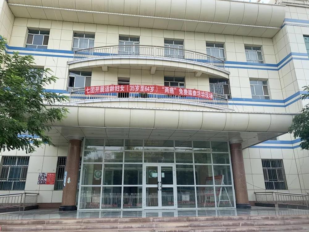 871271f73bab4fce9d9bb2bc9d10ed14.jpg 871271f73bab4fce9d9bb2bc9d10ed14.jpg