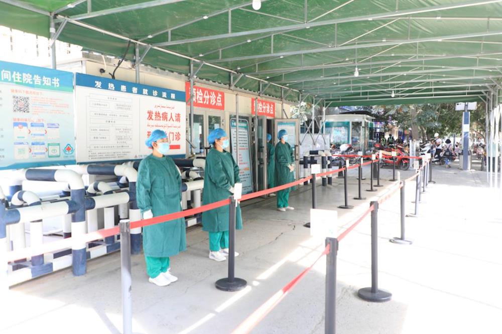 05089cff24a34c839c4e78dd6d1a462f.jpg 05089cff24a34c839c4e78dd6d1a462f.jpg