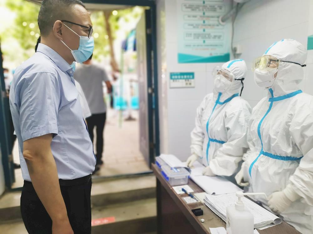 9471e6a2404c457fae5f2d67e3df13ac.jpg 9471e6a2404c457fae5f2d67e3df13ac.jpg