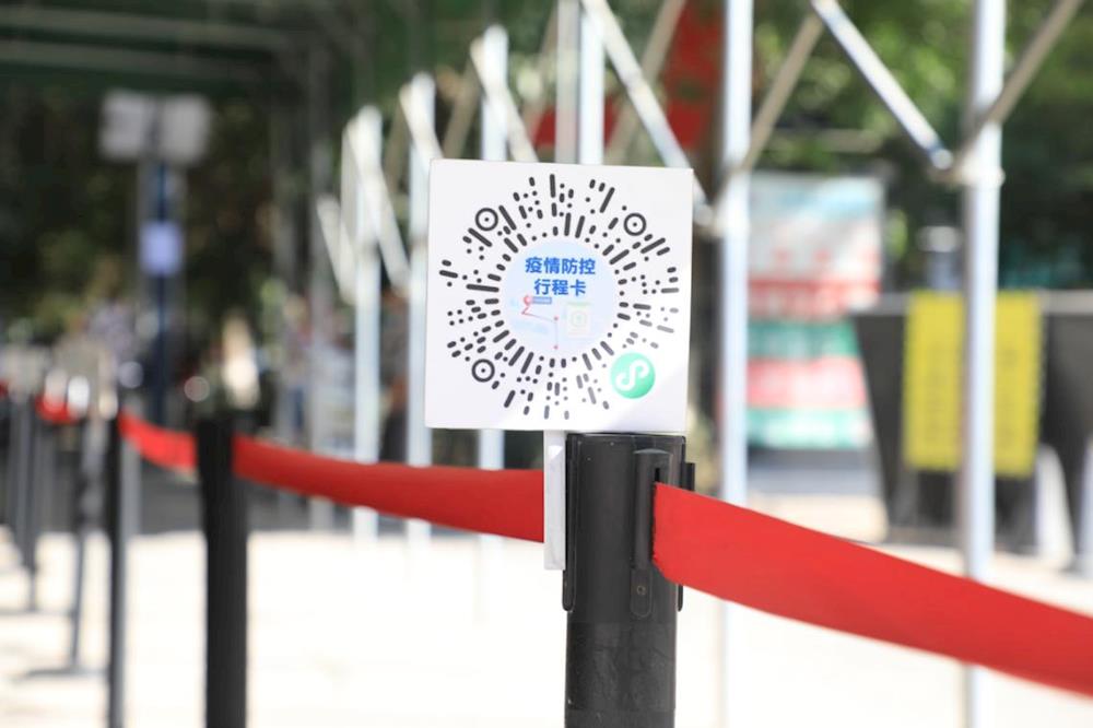 d89e6cf574a941be858d815c0302e578.jpg d89e6cf574a941be858d815c0302e578.jpg