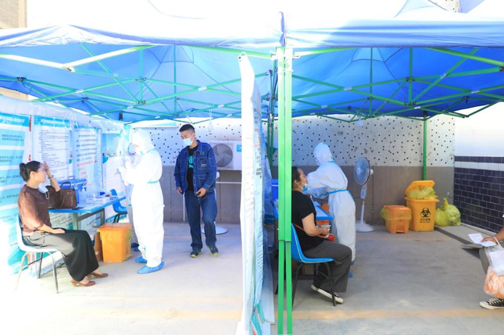 e58bdfd903194e338eb1020b6a2c8f34.jpg e58bdfd903194e338eb1020b6a2c8f34.jpg