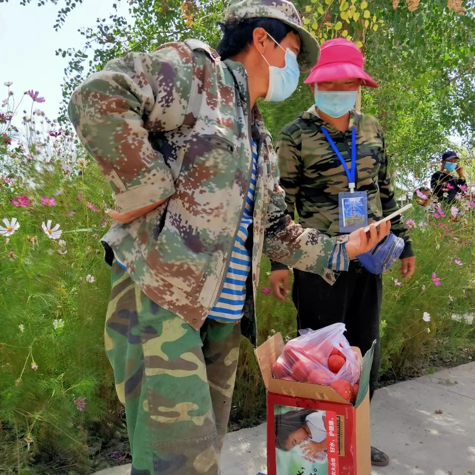 3180e4bbd08d4fbea02c4ce1d27838b2.png 3180e4bbd08d4fbea02c4ce1d27838b2.png